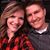 Anna Messerly's profile image