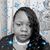 Roshell Shoots's profile image