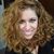 Michelle Kasner's profile image