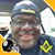 Brian Gates's profile image