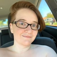 Sam Ringhand's profile image