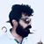 Sridhar Vijayan's profile image