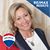 Christina M. Koher's profile image