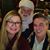 Shawna Biz Bisby's profile image