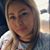 Patricia Gonzalez's profile image