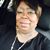 Sandra Murphy Stewart's profile image