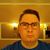 Jason Robuck's profile image