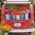 Eileen Heider's profile image