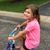Jessica Olson's profile image