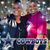Sharon Twin Montgomery's profile image