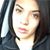 Gaby Rivero's profile image