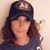 Melissa Miron's profile image