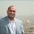 Richard Mondragon Avila's profile image