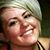 Mackenzie Cooper's profile image