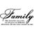 Judy Dixon's profile image