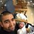 Hipolito Murillo's profile image