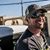 Tony Bartel's profile image