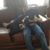 Stacie Buhr's profile image