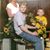 Tina Raina Ballinger's profile image