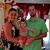 Dee-Ann Smith's profile image
