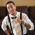 Justin Ratterree's profile image
