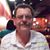 Ken Buechler's profile image