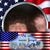 Debby Forsyth's profile image
