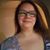 Christy Nichols's profile image