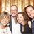 Sandi Sigurdson's profile image