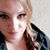 Samantha Kay Walpole's profile image