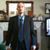 Mike Collins's profile image