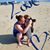 Lauren Brensinger's profile image