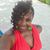 Belinda Wright's profile image