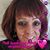 Kimber Parotta's profile image