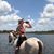 Justin Brady's profile image