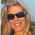 Sara McClenathan's profile image