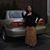 Belen Romero Mendez's profile image