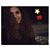Imma Di Martino's profile image