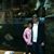 Kathleen Arnone Moon's profile image
