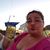 Crystal Lutz's profile image