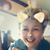Sharon Smith's profile image