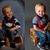 Andrew Stewart's profile image