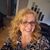 Carol Aarhus-Miculinich's profile image