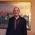 Eddie Weinstein's profile image