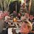 Dagne Hanson Spackman's profile image