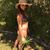 Destiny Wilson's profile image