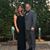 Susan Lawson-Gaboury Kozar's profile image