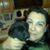 Pamela Jones's profile image