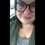 Kandace Reed's profile image