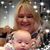 Sharon Calvin Powell's profile image